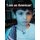 'I am an American' - Filming the Fear of Difference (Paperback): Cynthia Weber