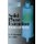 Solid-Phase Extraction - Principles and Practice (Hardcover): E. M. Thurman
