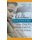 Children's Encounters with Death, Bereavement, and Coping (Hardcover): Charles A. Corr, David E. Balk