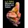 Minerals of Britain and Ireland (Hardcover, New): A.G. Tindle