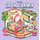 Cozy Corner (Paperback): Coco Wyo