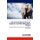 Community Based Human-Elephant Conflict Mitigation Project (Paperback): George Ariya