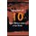 Speeches of 10 Great Military Leaders of the World (Hardcover): Terra Pitta