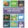 Green Tech: Protecting Nature and Wildlife (Paperback): Alice Harman