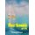 That Summer of '74 (Paperback): Howard Rayner