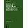 Censos de poblacion del territorio de Barcelona en la decada de 1360 (Spanish, Hardcover): Esperanca Piquer Ferrer