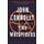 The Whisperers - A Charlie Parker Thrillervolume 9 (Paperback): John Connolly