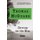 Driving on the Rim - A novel (Paperback): Thomas McGuane
