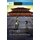 The Prince and the Pauper - Mandarin Companion Graded Readers Level 1, Simplified Character Edition (Chinese, Paperback): Mark...