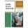 Leading without Being Stung - The Instructional Leader Meets the Apiarist (Paperback): Zach Kelehear