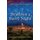 Death on a Starry Night (Hardcover): Betsy Draine, Michael Hinden