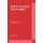 QoS in Packet Networks (Paperback, Softcover reprint of hardcover 1st ed. 2005): Kun I. Park