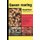Queen Rearing Simplified (Paperback): Vince Cook
