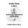Collin Gow, C.N.C. - An Anthology of Artworks (2004-2020) (Paperback): C N C Collin Gow