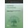Polyphenols, Wine and Health - Proceedings of the Phytochemical Society of Europe, Bordeaux, France, 14th-16th April, 1999...