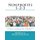 Nonprofits 1-2-3 - Create a Successful Nonprofit Organization in a Flash! (Paperback): Martin O Obiozor