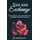 The Ash Exchange (Paperback): Ashlei N Evans