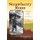 Strawberry Roan - Growing Up in the Shadow of Hermit's Peak (Paperback): Judy Beil Vaughan