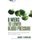 8 Weeks to Lower Blood Pressure - Take the pressure off your heart without the use of prescription drugs (Paperback): Robert E...
