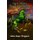 Mark Within Salvation (Paperback): Alisa Hope Wagner