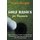 Golf Basics for Beginners - The Ultimate Guide about Clubs, Etiquette, Equipment, History and Terminology (Paperback): Aaron...