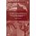 Urban Constellations - Spaces of Cultural Regeneration in Post-Industrial Britain (Hardcover, New Ed): Zoe Thompson