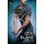 Long Lost (Paperback): Lexi Blake