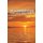 The Alzheimer's Plan - Caring for a Family Member (Paperback): Dr Gerald Kovacich, Vicki Anensen-McNealley