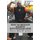 How to Develop Massive Bodybuilder Arms - Massive Bodybuilder Arms (Paperback): Daryl Jones