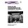 Israelis and Palestinians in the Shadows of the Wall - Spaces of Separation and Occupation (Paperback): Stephanie Latte...
