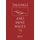 Tailings and Mine Waste 1998 (Hardcover): Colorado State University