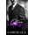 Often & Suddenly (Paperback): Gabrielle G