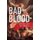 Bad Blood: Rivalry and Art History (Paperback): Clayton Schuster