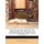 Eine Elementare Methode Zur Bestimmung Von Grosten Und Kleinsten Werthen - Nebst Vielen Aufgaben (English, German, Paperback):...