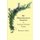 My Mediterranean Gardens - Practical Personal Essays (Paperback): Barbara Jean Euser