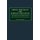 Liberal Diplomacy and German Unification - The Early Career of Robert Morier (Hardcover, New): Scott Murray