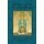 Religion in Life Curriculum Fourth Grade Teachers Plan Book and Manual (Paperback): Sister Mary Agnesine