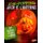 Eye-Popping Jack-o'-Lanterns: DIY Glares, Stares, and More (Hardcover): Mary Meinking
