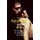 Journey Into Submission Trilogy - The Training of Kate; The Re-Taking of Kate; The Runaway (Paperback): Rachel (Rae) Palmer