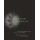 Deep Time of the Media - Toward an Archaeology of Hearing and Seeing by Technical Means (Paperback): Siegfried Zielinski