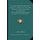A Handy Bibliographical Guide to the Study of the German Language and Literature - For the Use of Students and Teachers of...