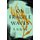 On Fragile Waves (Paperback): E. Lily Yu