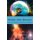 Magic and Galaxy (Hardcover): Matthew Steinberg, Michael Steinberg