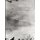 Falling from Grace - The German Airborne (Fallschirmjager) in World War II (Paperback, New): Chris Mason