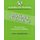 50 Activities Emotional Intelligence L1 (Paperback): Dianne Schilling