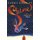 Shine (Paperback): Candy Gourlay