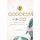 Goddess on the Go 30 Days of Love - Slow Down & Pour Into You (Paperback): Leora Edut