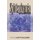 The Spotsylvania Campaign (Paperback, New edition): Gary W. Gallagher
