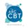 The ABC of CBT (Paperback): Helen Kennerley