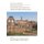 Country in the City: Agricultural Functions of Protohistoric Urban Settlements (Aegean and Western Mediterranean) (Paperback):...
